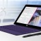 Microsoft Surface Proシリーズの現在地と未来